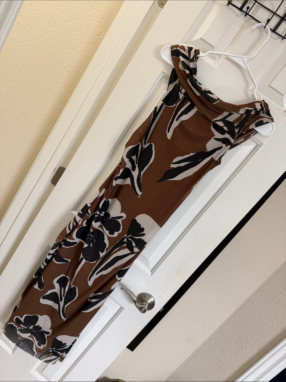 Cleobella Dress. Cordelia Ankle Dress . Medium. NEW w tags . Ethically HandMade